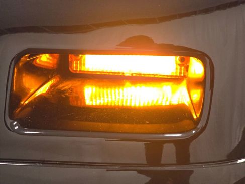 Used 1988 Pontiac Fiero GT image 60