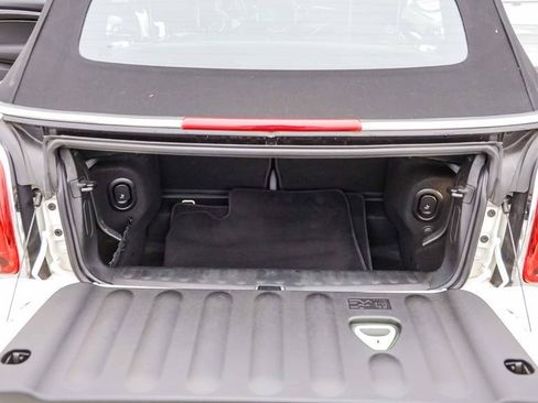 Used 2023 MINI Cooper S FWD image 30