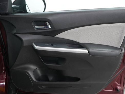 Used 2015 Honda CR-V EX-L image 11