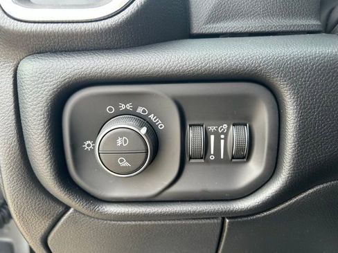 New 2026 RAM 2500 Laramie image 21