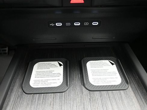 New 2027 Kia Telluride SX Prestige X-Line AWD/4WD image 25