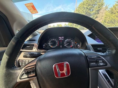 Used 2013 Honda Odyssey EX-L image 10