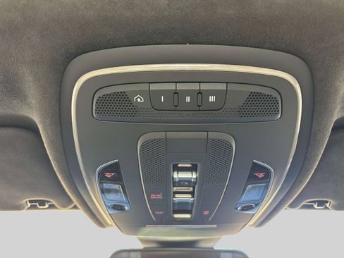 Used 2015 Audi A8 L 3.0T w/ Premium Package image 26