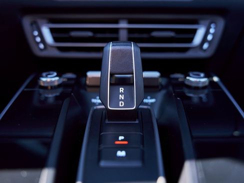 Used 2021 Porsche 911 Turbo S image 62