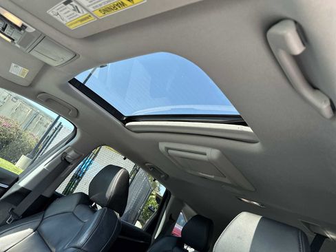 Used 2017 Acura MDX w/Technology/Entertainment Pkg image 20