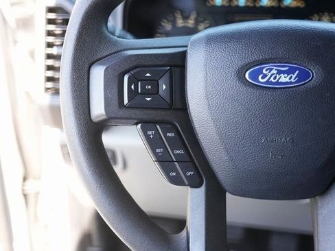 Used 2018 Ford F150 XL w/ Equipment Group 101A Mid image 22