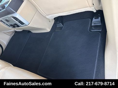 Used 2019 Ford F250 Lariat w/ Lariat Value Package image 73