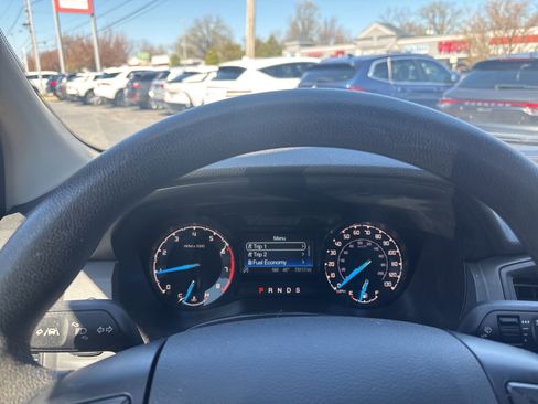 Used 2019 Ford Ranger XL w/ Equipment Group 101A Mid image 28