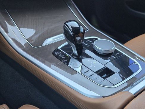 Used 2023 BMW X5 xDrive40i w/ M Sport Package image 20