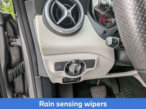 Used 2019 Mercedes-Benz CLA 250 image 18