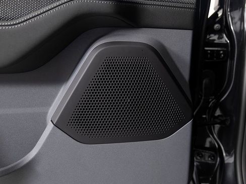 New 2025 INEOS Grenadier image 13