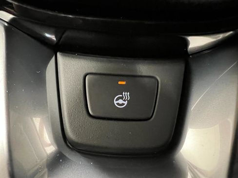 New 2025 Honda Pilot Elite image 25