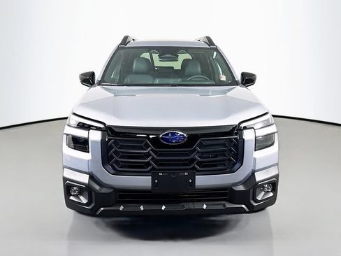 New 2026 Subaru Outback Premium AWD/4WD image 2