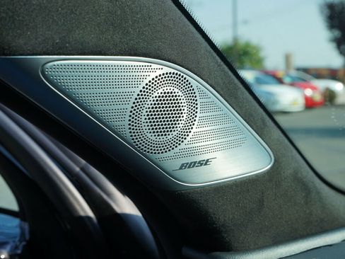 Used 2026 Hyundai Palisade Calligraphy image 12