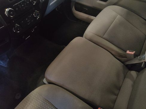 Used 2018 Ford F150 XLT RWD image 26