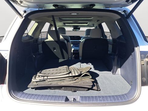 Used 2023 Hyundai Palisade Limited image 29