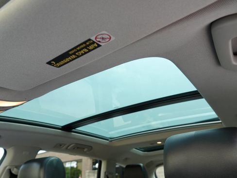 Used 2013 Audi Q7 3.0T Premium Plus w/ Premium Plus Pkg image 7