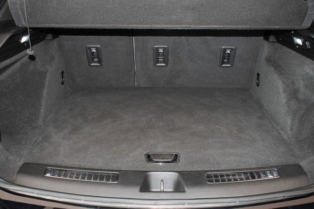 Used 2020 Cadillac XT4 Sport AWD/4WD image 14