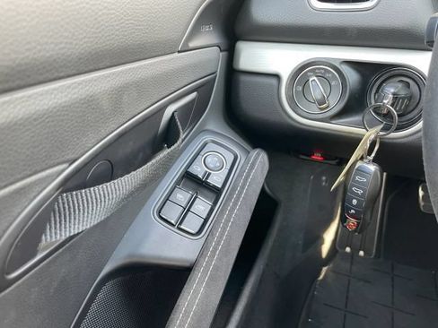 Used 2016 Porsche Cayman GT4 w/ Sport Chrono Package RWD image 23