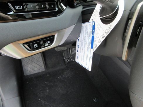 New 2026 Lexus RX 350 Premium image 27