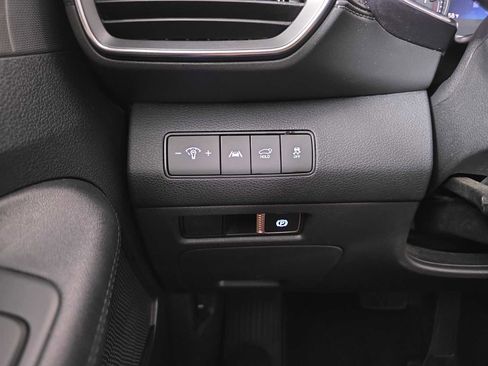 Used 2023 Hyundai Santa Fe SEL image 18