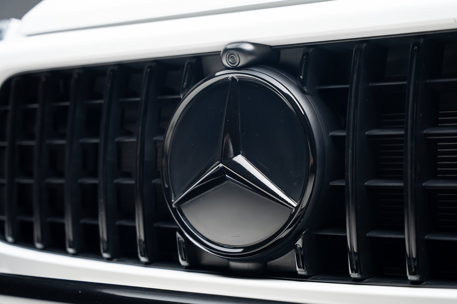 Used 2022 Mercedes-Benz G 63 AMG 4MATIC image 13