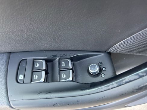 Used 2015 Audi Q3 2.0T Premium Plus image 14