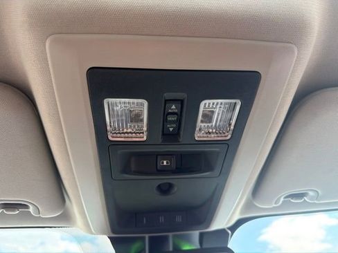Used 2018 RAM 1500 Sport w/ Convenience Group AWD/4WD image 42