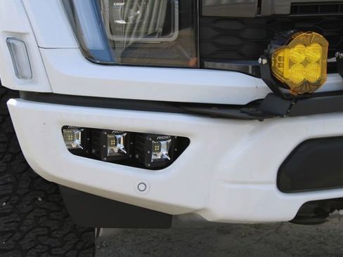 Used 2023 Ford F150 Raptor image 4