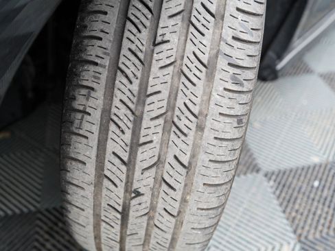 Used 2016 Audi A3 e-tron Premium Plus w/ Premium Plus Package image 87