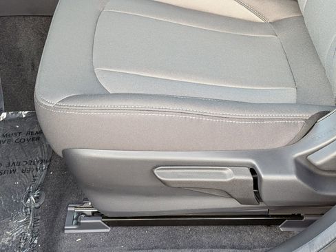 New 2026 Subaru Crosstrek 2.5i image 17