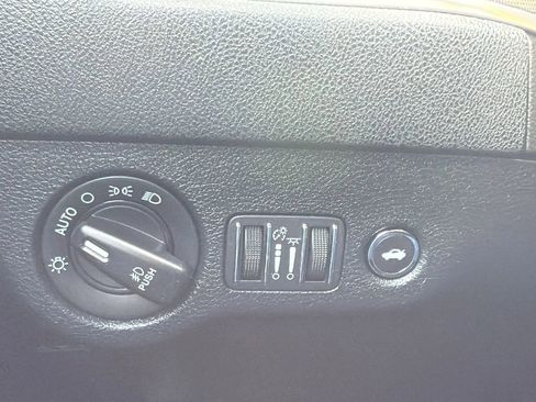 Used 2018 Dodge Charger GT image 14