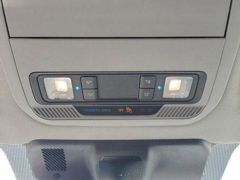 Used 2021 Ford F150 XLT w/ Equipment Group 302A High AWD/4WD image 26