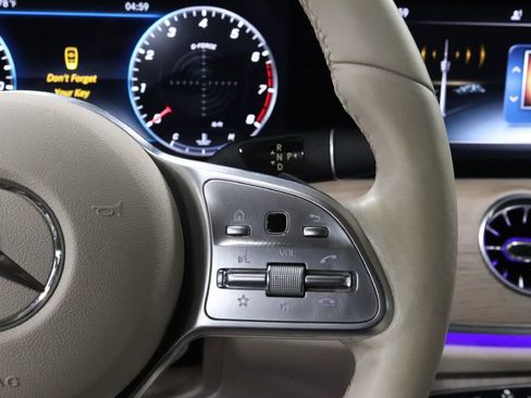 Used 2019 Mercedes-Benz CLS 450 450 4MATIC image 27