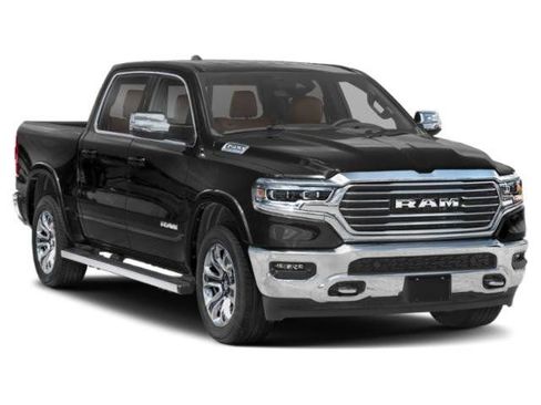 Used 2023 RAM 1500 Limited image 10