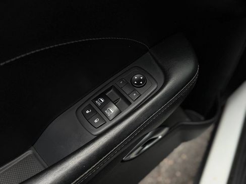 Used 2019 Dodge Challenger GT w/ Plus Package AWD/4WD image 24