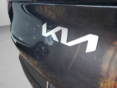 New 2026 Kia Sportage LX w/ LX Convenience Package AWD/4WD image 33