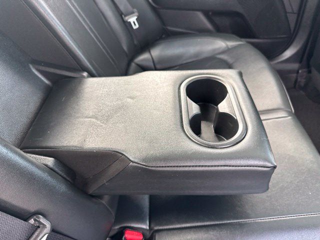 Used 2022 Kia K5 EX FWD image 24