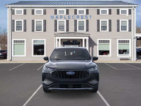 New 2026 Ford Escape Active AWD/4WD image 6