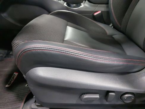 Used 2023 Subaru Legacy Sport image 29