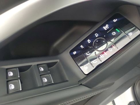 New 2025 Audi Q5 Premium Plus image 20