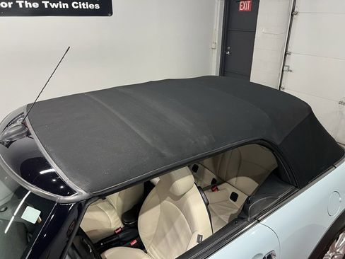 Used 2014 MINI Cooper S image 58