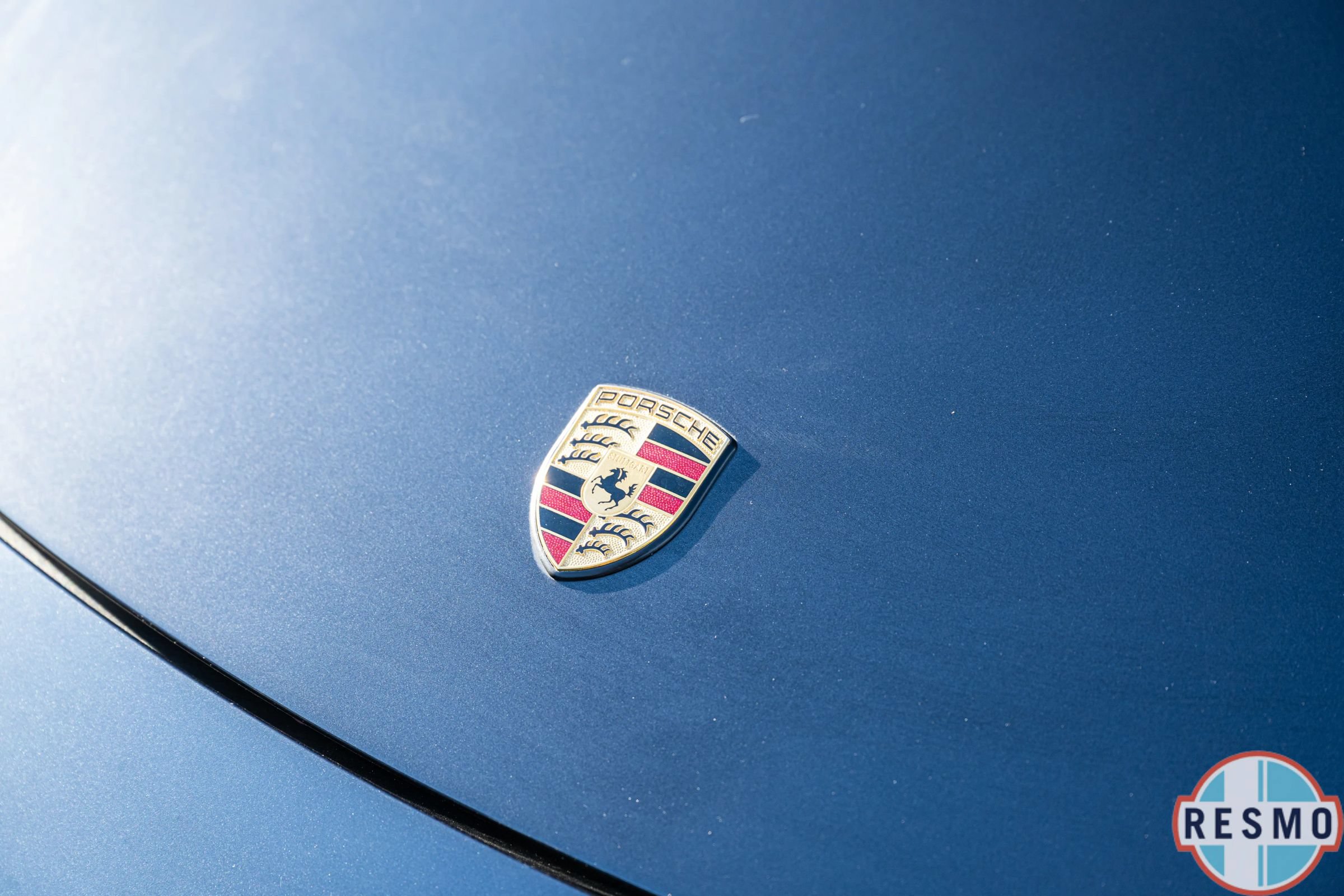 Used 2007 Porsche 911 Carrera S RWD image 27