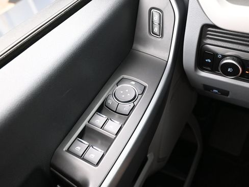 Used 2023 Ford F250 XL w/ STX Appearance Package AWD/4WD image 25