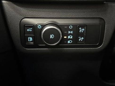 Used 2024 Ford Escape ST-Line Select w/ Tech Pack #2 image 25