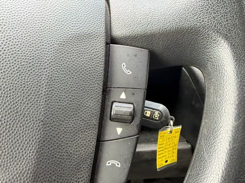 Used 2021 RAM ProMaster 2500 FWD image 18