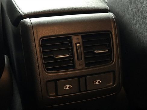 Certified 2021 Honda Accord Touring image 16