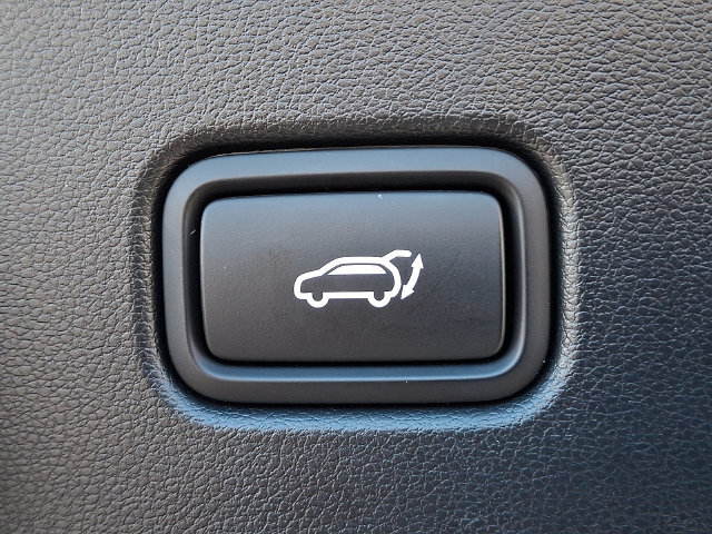 Certified 2024 Hyundai Tucson Limited AWD/4WD image 28