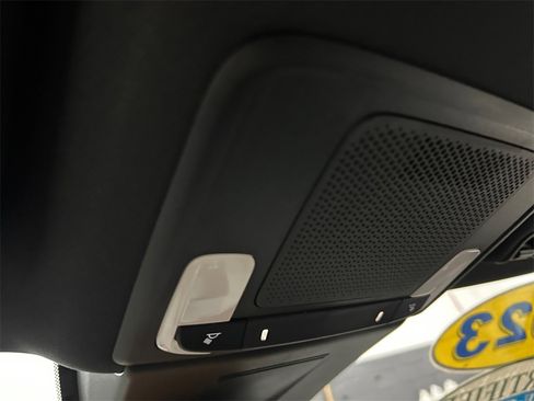 Certified 2023 Honda Civic Sport image 25