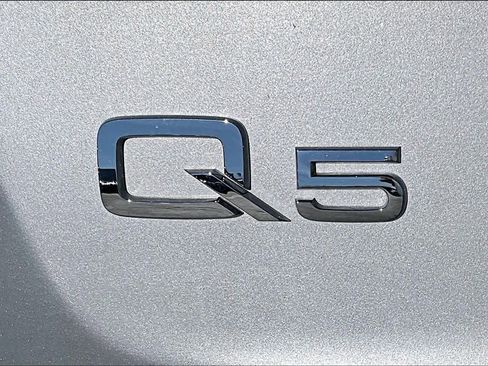 Used 2022 Audi Q5 2.0T Premium Plus image 30